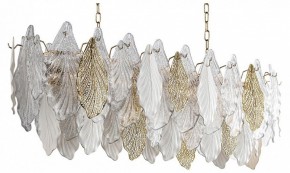 Подвесная люстра Odeon Light Lace 5052/14 в Краснокамске - krasnokamsk.mebel24.online | фото