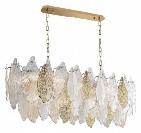 Подвесная люстра Odeon Light Lace 5052/14 в Краснокамске - krasnokamsk.mebel24.online | фото 2