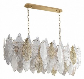 Подвесная люстра Odeon Light Lace 5052/14 в Краснокамске - krasnokamsk.mebel24.online | фото 3