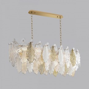 Подвесная люстра Odeon Light Lace 5052/14 в Краснокамске - krasnokamsk.mebel24.online | фото 4
