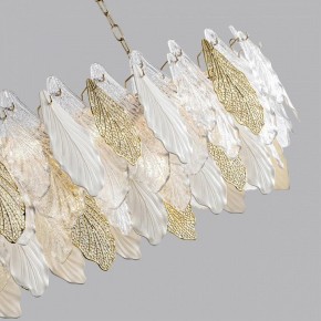 Подвесная люстра Odeon Light Lace 5052/14 в Краснокамске - krasnokamsk.mebel24.online | фото 6