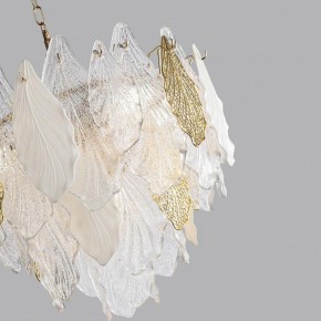 Подвесная люстра Odeon Light Lace 5052/8 в Краснокамске - krasnokamsk.mebel24.online | фото 6