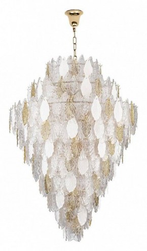 Подвесная люстра Odeon Light Lace 5052/86 в Краснокамске - krasnokamsk.mebel24.online | фото 3