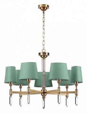 Подвесная люстра Odeon Light London 4887/7 в Краснокамске - krasnokamsk.mebel24.online | фото 3