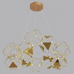 Подвесная люстра Odeon Light Trellis 5086/56L в Краснокамске - krasnokamsk.mebel24.online | фото 2