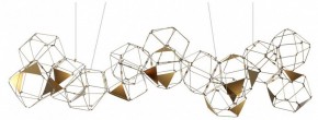 Подвесная люстра Odeon Light Trellis 5086/64L в Краснокамске - krasnokamsk.mebel24.online | фото