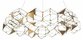Подвесная люстра Odeon Light Trellis 5086/68L в Краснокамске - krasnokamsk.mebel24.online | фото