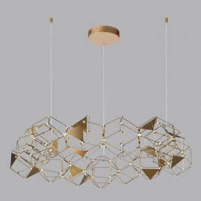 Подвесная люстра Odeon Light Trellis 5086/68L в Краснокамске - krasnokamsk.mebel24.online | фото 2