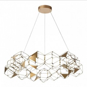 Подвесная люстра Odeon Light Trellis 5086/68L в Краснокамске - krasnokamsk.mebel24.online | фото 5