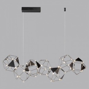 Подвесная люстра Odeon Light Trellis 5087/32L в Краснокамске - krasnokamsk.mebel24.online | фото 2