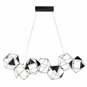Подвесная люстра Odeon Light Trellis 5087/32L в Краснокамске - krasnokamsk.mebel24.online | фото 3