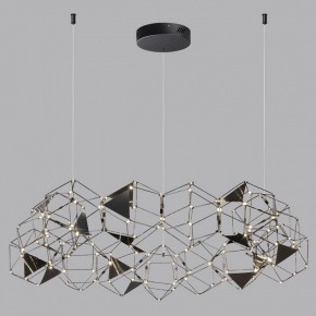 Подвесная люстра Odeon Light Trellis 5087/68L в Краснокамске - krasnokamsk.mebel24.online | фото