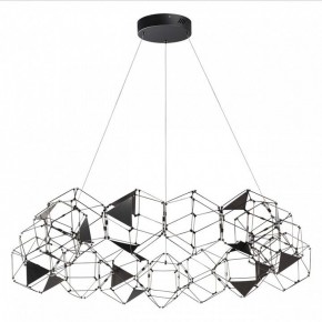 Подвесная люстра Odeon Light Trellis 5087/68L в Краснокамске - krasnokamsk.mebel24.online | фото 4
