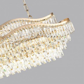 Подвесная люстра Odeon Light Wayta 5073/15 в Краснокамске - krasnokamsk.mebel24.online | фото 6