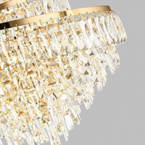 Подвесная люстра Odeon Light Wayta 5073/25 в Краснокамске - krasnokamsk.mebel24.online | фото 6