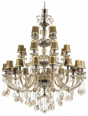 Подвесная люстра Osgona Nativo 715287 в Краснокамске - krasnokamsk.mebel24.online | фото 1
