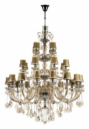 Подвесная люстра Osgona Nativo 715287 в Краснокамске - krasnokamsk.mebel24.online | фото 2