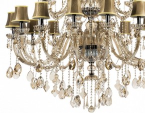 Подвесная люстра Osgona Nativo 715287 в Краснокамске - krasnokamsk.mebel24.online | фото 5