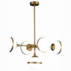 Подвесная люстра ST-Luce Arbe SL1157.303.05 в Краснокамске - krasnokamsk.mebel24.online | фото 2