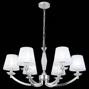 Подвесная люстра ST-Luce Bello SL1756.103.06 в Краснокамске - krasnokamsk.mebel24.online | фото 5
