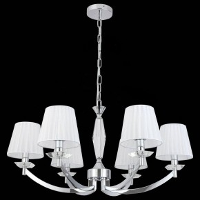 Подвесная люстра ST-Luce Bello SL1756.103.06 в Краснокамске - krasnokamsk.mebel24.online | фото 6