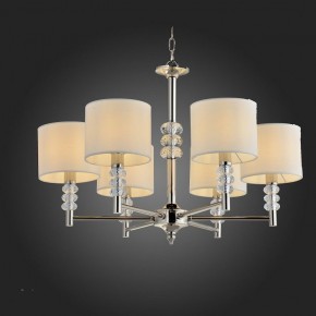 Подвесная люстра ST-Luce Enita SL1751.103.06 в Краснокамске - krasnokamsk.mebel24.online | фото 2