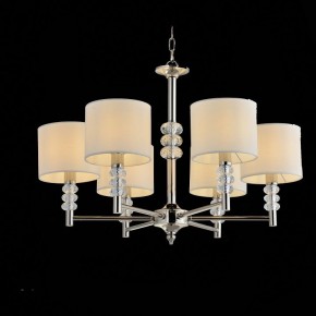 Подвесная люстра ST-Luce Enita SL1751.103.06 в Краснокамске - krasnokamsk.mebel24.online | фото 3