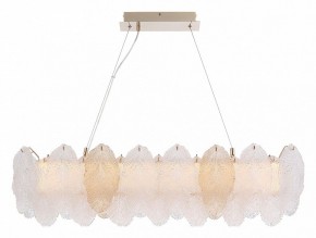 Подвесная люстра ST-Luce LIGHTSOME SL6135.233.01 в Краснокамске - krasnokamsk.mebel24.online | фото 2