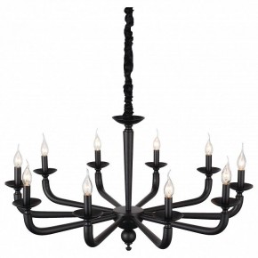 Подвесная люстра ST-Luce SL1114 SL1114.403.10 в Краснокамске - krasnokamsk.mebel24.online | фото 3