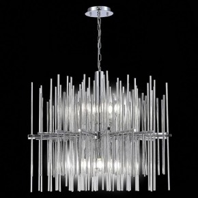 Подвесная люстра ST-Luce Teramo SL1628.103.12 в Краснокамске - krasnokamsk.mebel24.online | фото 3