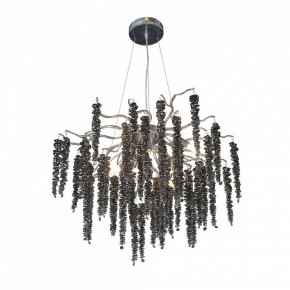 Подвесная люстра Vitaluce V28551 V28551-9/7S в Краснокамске - krasnokamsk.mebel24.online | фото 3