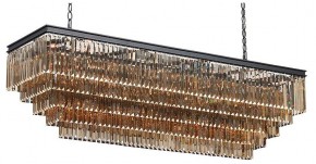 Подвесная люстра Vitaluce  V5853-1/30 в Краснокамске - krasnokamsk.mebel24.online | фото 2