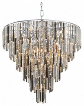 Подвесная люстра Vitaluce  V5877-9/22 в Краснокамске - krasnokamsk.mebel24.online | фото 2