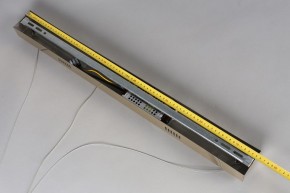 Подвесной светильник Aployt Pirret APL.046.03.80 в Краснокамске - krasnokamsk.mebel24.online | фото 8