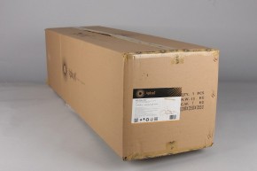 Подвесной светильник Aployt Pirret APL.046.03.80 в Краснокамске - krasnokamsk.mebel24.online | фото 9