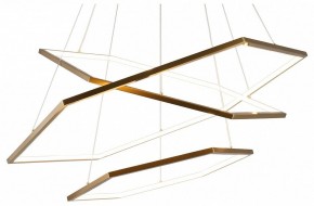 Подвесной светильник Aployt Polunia APL.021.03.136 в Краснокамске - krasnokamsk.mebel24.online | фото
