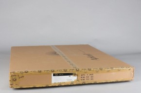 Подвесной светильник Aployt Polunia APL.021.03.136 в Краснокамске - krasnokamsk.mebel24.online | фото 8