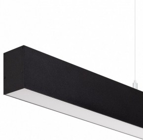 Подвесной светильник Arlight SP-LINE-HANG 051866 в Краснокамске - krasnokamsk.mebel24.online | фото 2