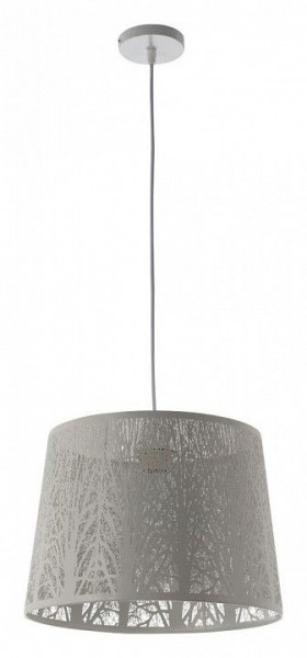 Подвесной светильник Arte Lamp Celesta A2769SP-1WH в Краснокамске - krasnokamsk.mebel24.online | фото 2