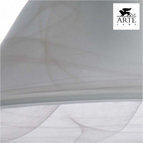 Подвесной светильник Arte Lamp Cucina A6430SP-1WH в Краснокамске - krasnokamsk.mebel24.online | фото 4