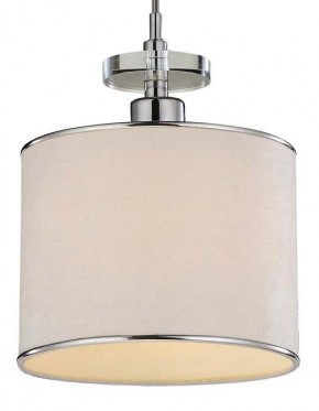 Подвесной светильник Arte Lamp Furore A3990SP-1CC в Краснокамске - krasnokamsk.mebel24.online | фото 4