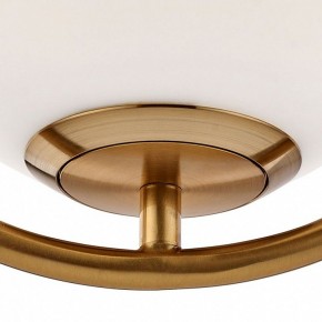 Подвесной светильник Arte Lamp Matisse A7746SP-1AB в Краснокамске - krasnokamsk.mebel24.online | фото 5