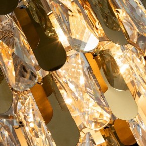 Подвесной светильник Arte Lamp Vivien A2719SP-6GO в Краснокамске - krasnokamsk.mebel24.online | фото 4