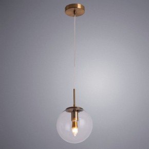 Подвесной светильник Arte Lamp Volare A1920SP-1AB в Краснокамске - krasnokamsk.mebel24.online | фото 3