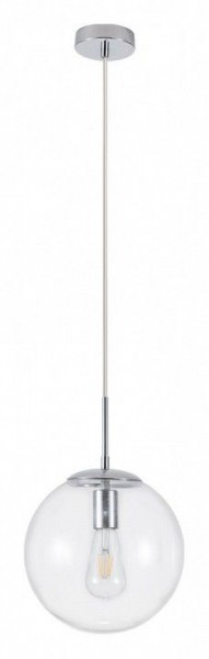 Подвесной светильник Arte Lamp Volare A1925SP-1CC в Краснокамске - krasnokamsk.mebel24.online | фото 2