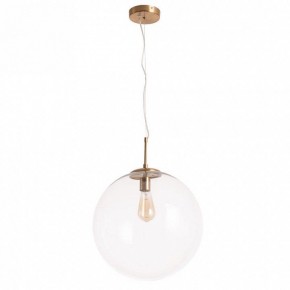 Подвесной светильник Arte Lamp Volare A1940SP-1AB в Краснокамске - krasnokamsk.mebel24.online | фото 2