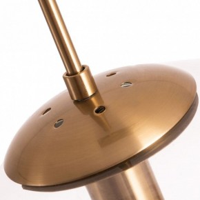 Подвесной светильник Arte Lamp Volare A1940SP-1AB в Краснокамске - krasnokamsk.mebel24.online | фото 4
