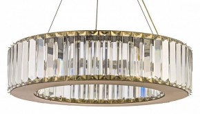 Подвесной светильник Arti Lampadari Anzio Anzio L 1.5.40.100 A в Краснокамске - krasnokamsk.mebel24.online | фото