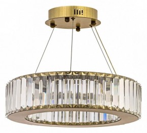 Подвесной светильник Arti Lampadari Anzio Anzio L 1.5.40.100 A в Краснокамске - krasnokamsk.mebel24.online | фото 2