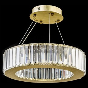 Подвесной светильник Arti Lampadari Anzio Anzio L 1.5.40.100 A в Краснокамске - krasnokamsk.mebel24.online | фото 3